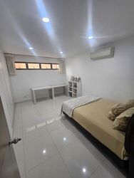 Windy Heights (D14), Condominium #547046231